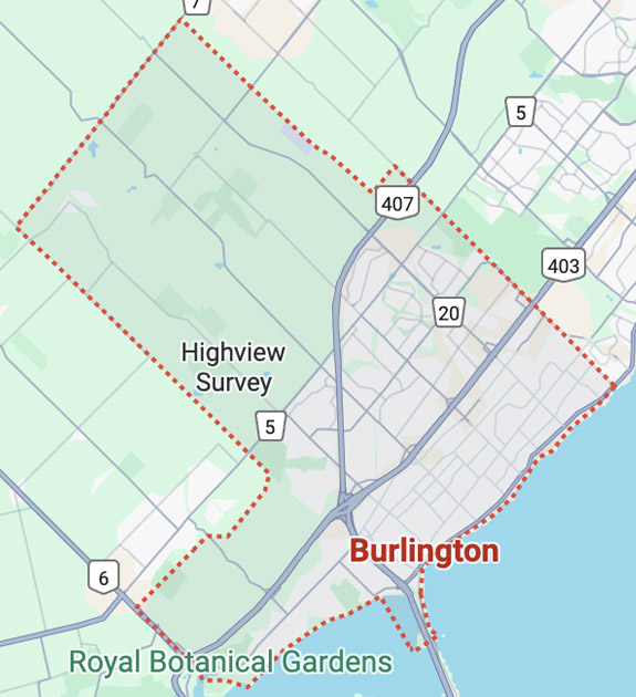 Appliance Repair Burlington